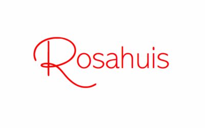 Rosahuis