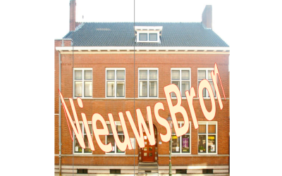 Nieuwsbron 64