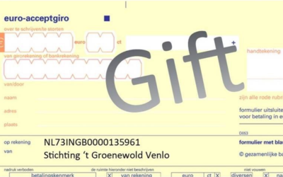 Giftenbrief 2024