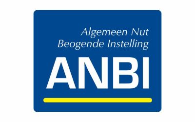 ANBI status