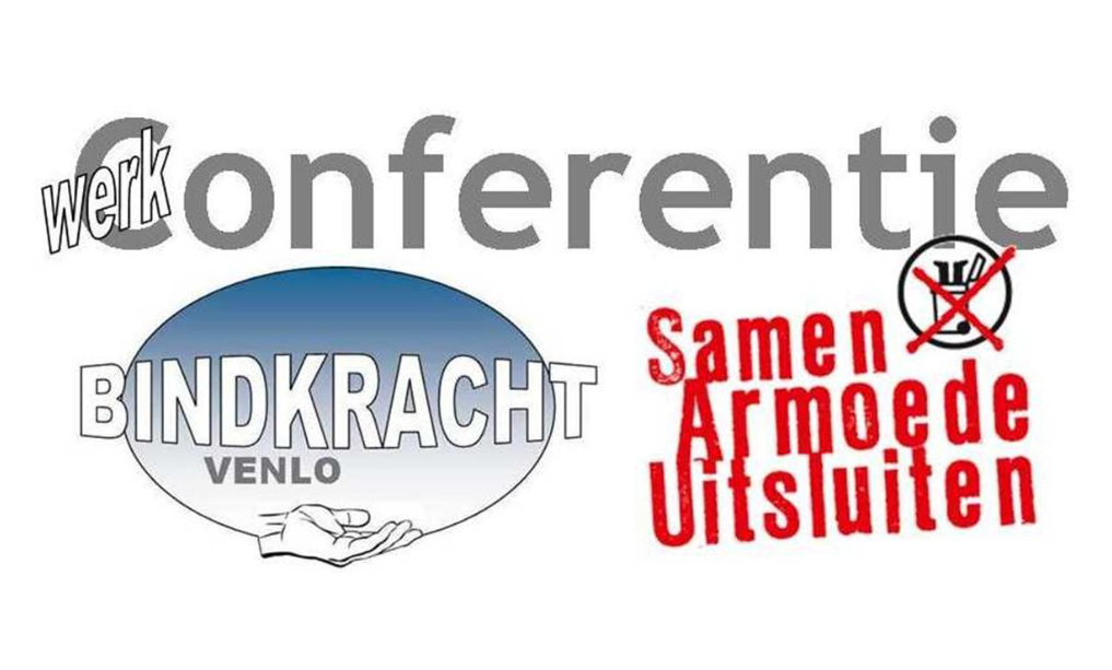 kop_conferentie bindkracht